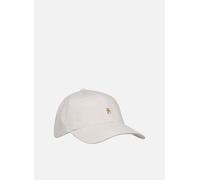 Casquettes Tommy Hilfiger Th Elevated Chic Woo AW0AW17773 pour Femme T.U Gris
