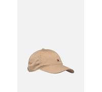 Tommy Hilfiger Casquette beige Taille 55-60