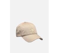 Casquettes Tommy Hilfiger Th Imd Color 6 Panel AM0AM13542 pour Accessoires T.U Vert