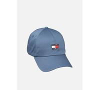Casquettes Tommy Jeans Tjm Heritage Core Ca AM0AM12933 pour Homme T.U Bleu