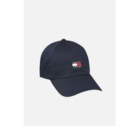 Tommy Hilfiger Casquette Tjm Heritage Core Coton Bleu marine Homme Taille unique