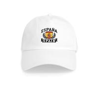 Casquettes Trucker Chemin de Saint-Jacques-de-Compostelle Espagne