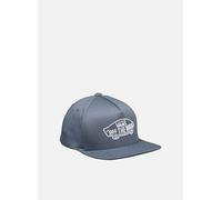 Casquettes Vans Classic Vans Snapback pour Enfant T.U Gris