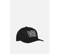 Casquettes Vans Constant Vans Snapback pour Adulte T.U Noir