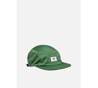 Casquettes Vans Easy patch Camper pour Adulte T.U Vert