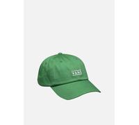 Vans Casquette Unisexe Half Box Courbée Jockey, Taille Unique - BR1 (Fairwaw)