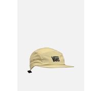Casquettes Vans Stretch Logo Camper pour Adulte T.U Vert