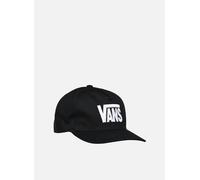 VANS Casquette noir / blanc, Taille 55-60