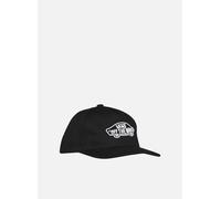 Casquettes Vans Vans Classic Snapback pour Accessoires T.U Noir