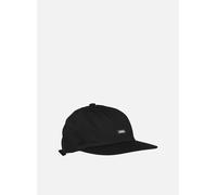 Casquettes Vans Vans Jockey pour Accessoires T.U Noir