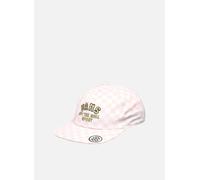 Casquettes Vans Willow Snapback pour Enfant T.U Rose