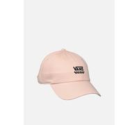 Vans Court Side Casquette rose