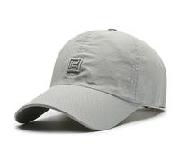 Casquettes VisièRes Femme, Casquette De Baseball BrodéE Unie IdéAle pour Le Sport Et Les Loisirs Parfaite en Toutes Saisons Et à Porter avec Un Jean