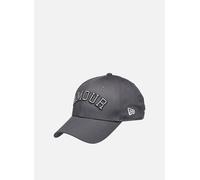 Casquettes Zadig & Voltaire New Eraxzv - Amour Cap pour Femme T.U Gris