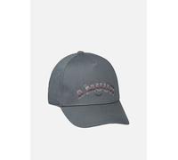 Casquettes Zadig & Voltaire X60409 pour Enfant 56 Gris