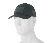 Casquettte Striker Base Cap Gen. 2 UF PRO - Steel Grey L/XL