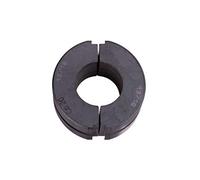 ROTHENBERGER Rothenberger insert échangeable CO16 Quantité:1