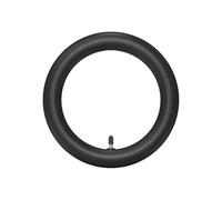 CASR Air Tube 10" - Chambre à Air 10 pouces pour Trottinette Électrique Xiaomi & Autres - Gomme Épaisse Renforcée Qualité Professionnelle, Pour Tous Types de Routes - Installation Facile & Rapide