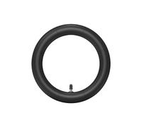 Chambre à air CASR 8.5" trottinette Xiaomi