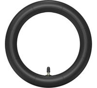Casr - Chambre À Air 8.5" Trottinette Xiaomi