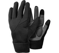 Casr Gant CASR Noir Taille L