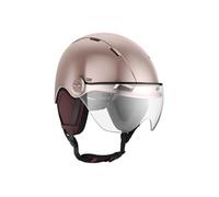 Casr Casque Style rose taille L