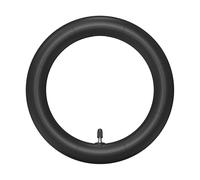 Chambre à air CASR 8.5" trottinette Xiaomi