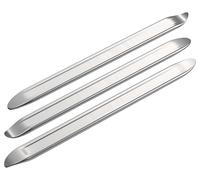 Outil CASR Démonte pneu x3