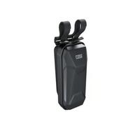 CASR Sac pour Scooters et Vélos Noir
