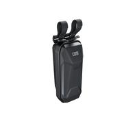 Casr SCOOTER BAG