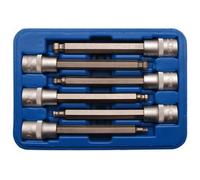 Cass.6 Pièces Buss. Esag.masch.testa sfer.1/2 L.140 - Code bgs4258 FBGS4258 BGS