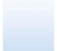 Cass – Ambient Music for a Young Girl – Vinyle (Alive AG)