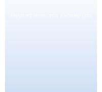 Cass - Ambient Music for A Young Girl