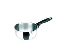 Cass. Bombee Inox Clasica 0 16 Bec Vers.