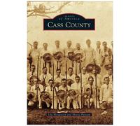 Cass County