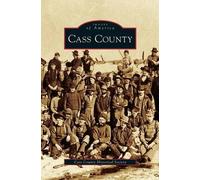 Cass County