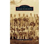 Cass County
