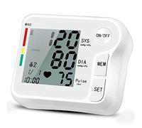 Cass County [Deluxe Edition] by Don Henley (2015-08-03)