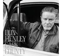 Cass county Edition Deluxe E