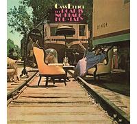 Cass Elliot - Road is No Place for a Lady [Import]