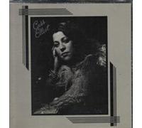 CASS ELLIOT - S/T LP (VINYL ALBUM) US RCA 1972