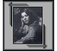 Cass Elliot – Cass Elliot – Vinyle 180 g coloré – Pochette gatefold – Music on Vinyl