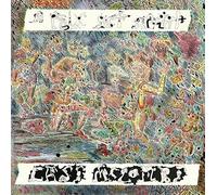 Cass Mccombs: A Folk Set Apart [Winyl]