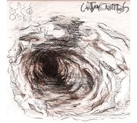 Cass McCombs Catacombs (Vinyl)