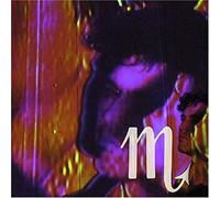 Cass McCombs - Dropping The Writ