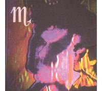 CASS MCCOMBS - DROPPING THE WRIT CD 10 TRACKS INTERNATIONAL POP NEUF