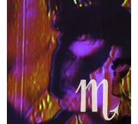 Cass Mccombs Dropping The Writ (CD)