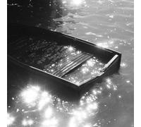 Cass Mccombs - Heartmind [Vinyl Lp]