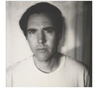 Cass Mccombs - Mangy Love [Cd]
