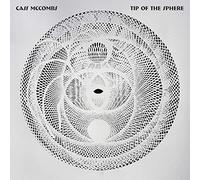 Cass McCombs - Tip of the Sphere (Deluxe LP) [Vinyl LP]
